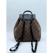 Рюкзак Louis Vuitton